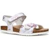C0761 White Lilac