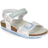 C1206 White Sky