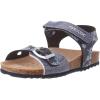C4002 Navy