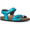 C4015 Turquoise