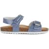 C4094 Dk Sky