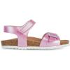 C8006 Dk Pink