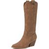 Cuir