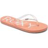 Corail
