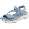 Style B Bleu