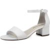 Blanc Mat
