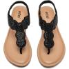 Noir Fr2307004