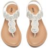 Blanc Fr2307004