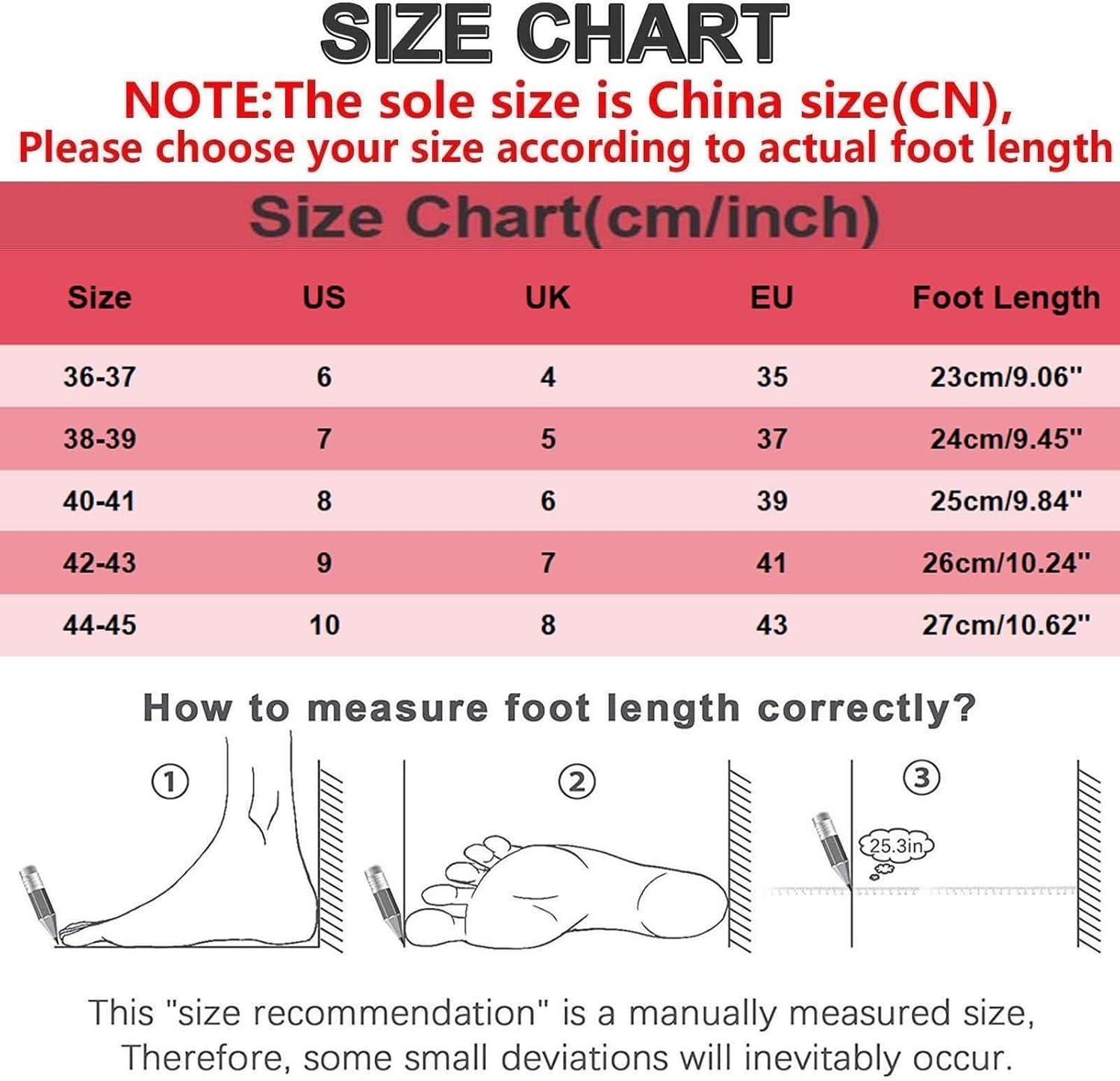image:image2025 Sandales plateforme pour femme Espadrilles compenses confortables avec fermeture boucle en jute lgantes et flexibles5 Blanc