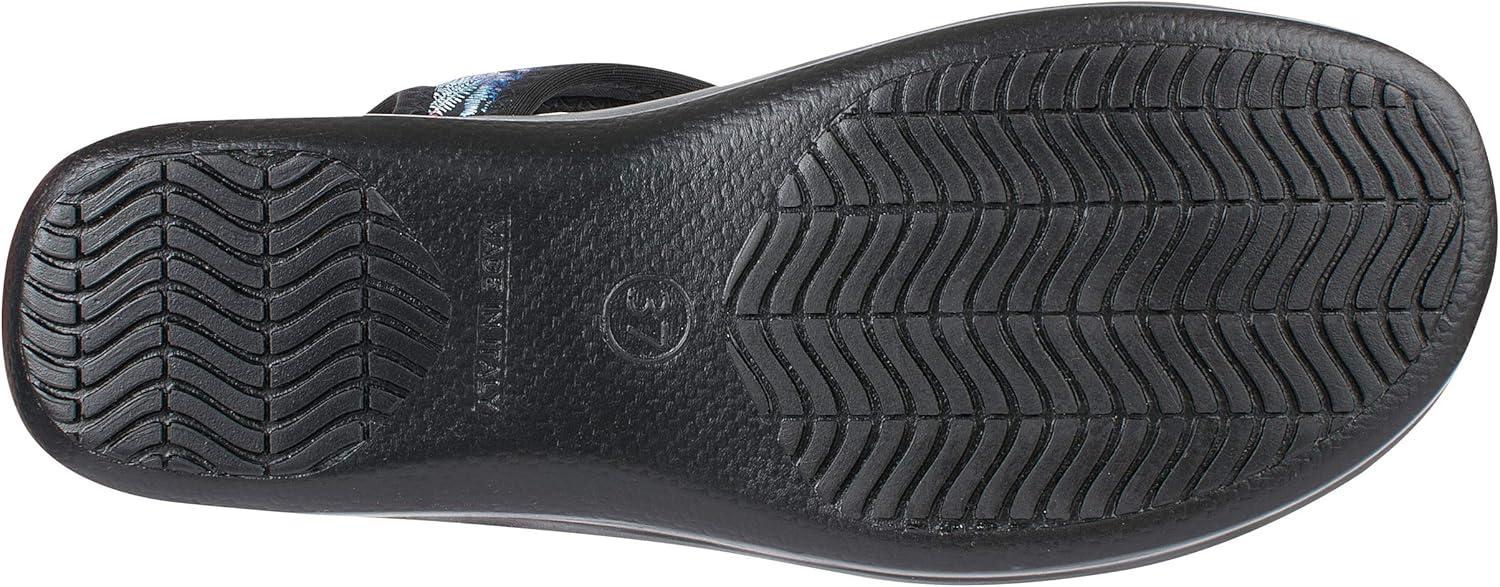 image:imageAerosoft Sandales stretch 05 pour femme extra lgres et lastiquesBleu