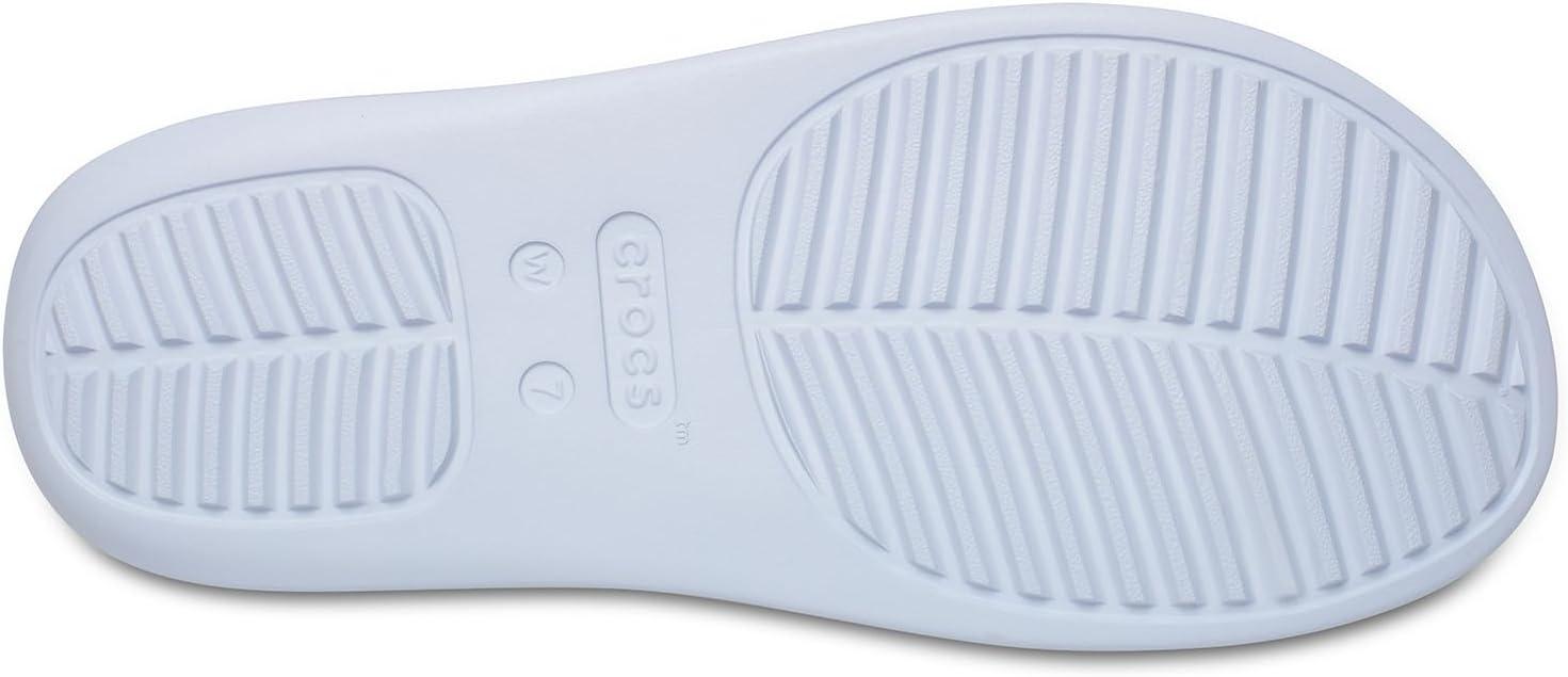 image:imageCrocs Femme Getaway Platform HStrap SandaleViolet