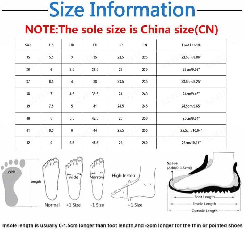 image:imageGnrique Sandales Femme t Confortable Chaussures Compenses Chaussure Et Elegante De Danse Talon Talons Latine Compensee Mariage Orthopdique Orthopedique Escarpins Haut Sandale Confort EtA Or