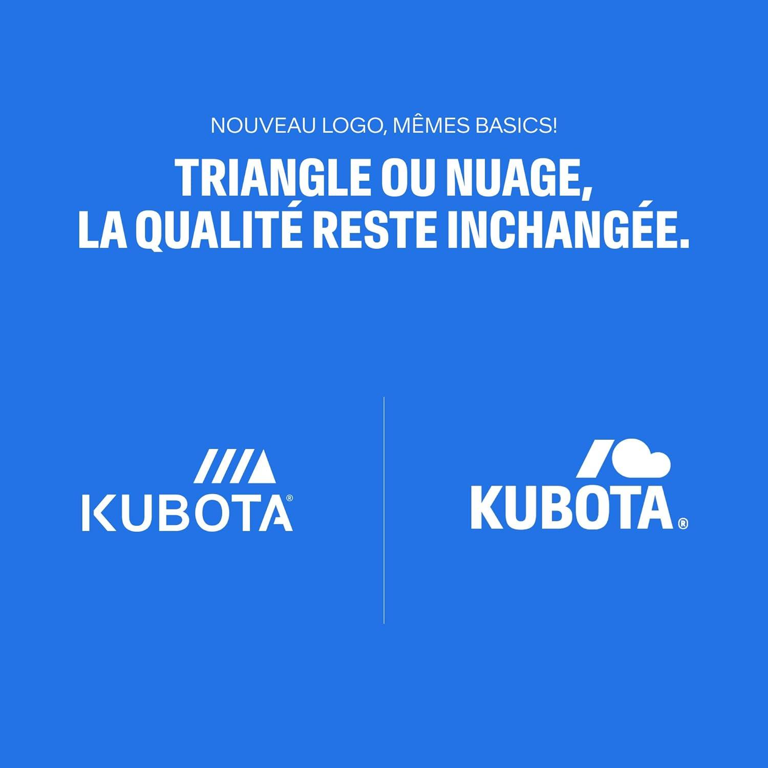 image:imageKubota Claquette Homme Femme Sandales enfiler Chaussures Pour Piscine et Plage Sandales tNouve Khaki