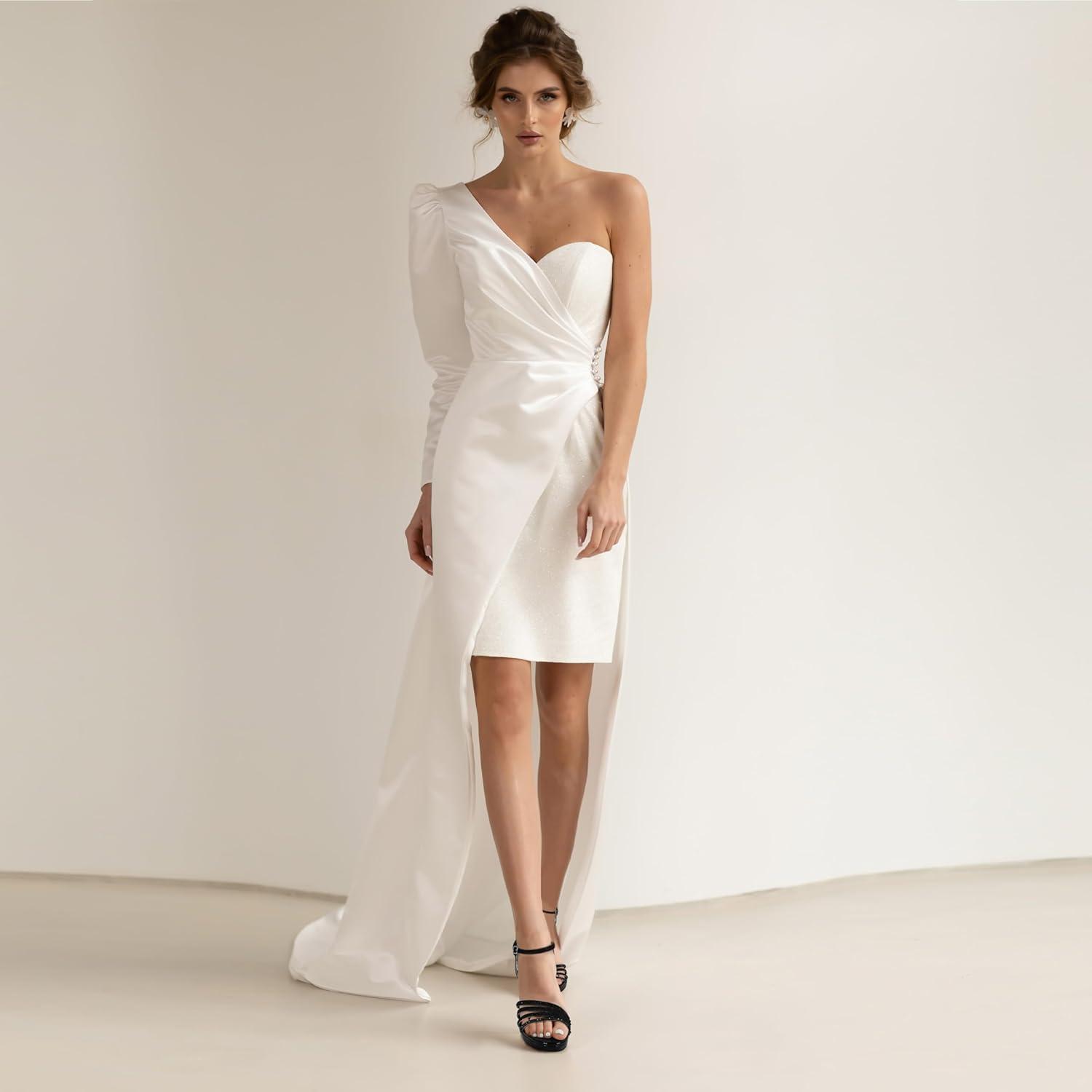 image:imagePIZZ ANNU Lena Sandales Femme t Plateforme Confortable Et NuPieds Confort Talon Chic Mariage Bout Ouvert Bride Cheville avec Lanires Pailletes Idales pour Soire Et CrmonieNoir