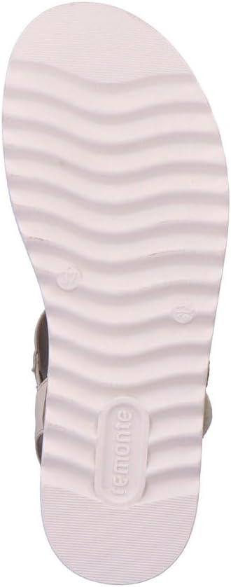 image:imageRemonte D0q52 SandaleFemmePorcelaine 60