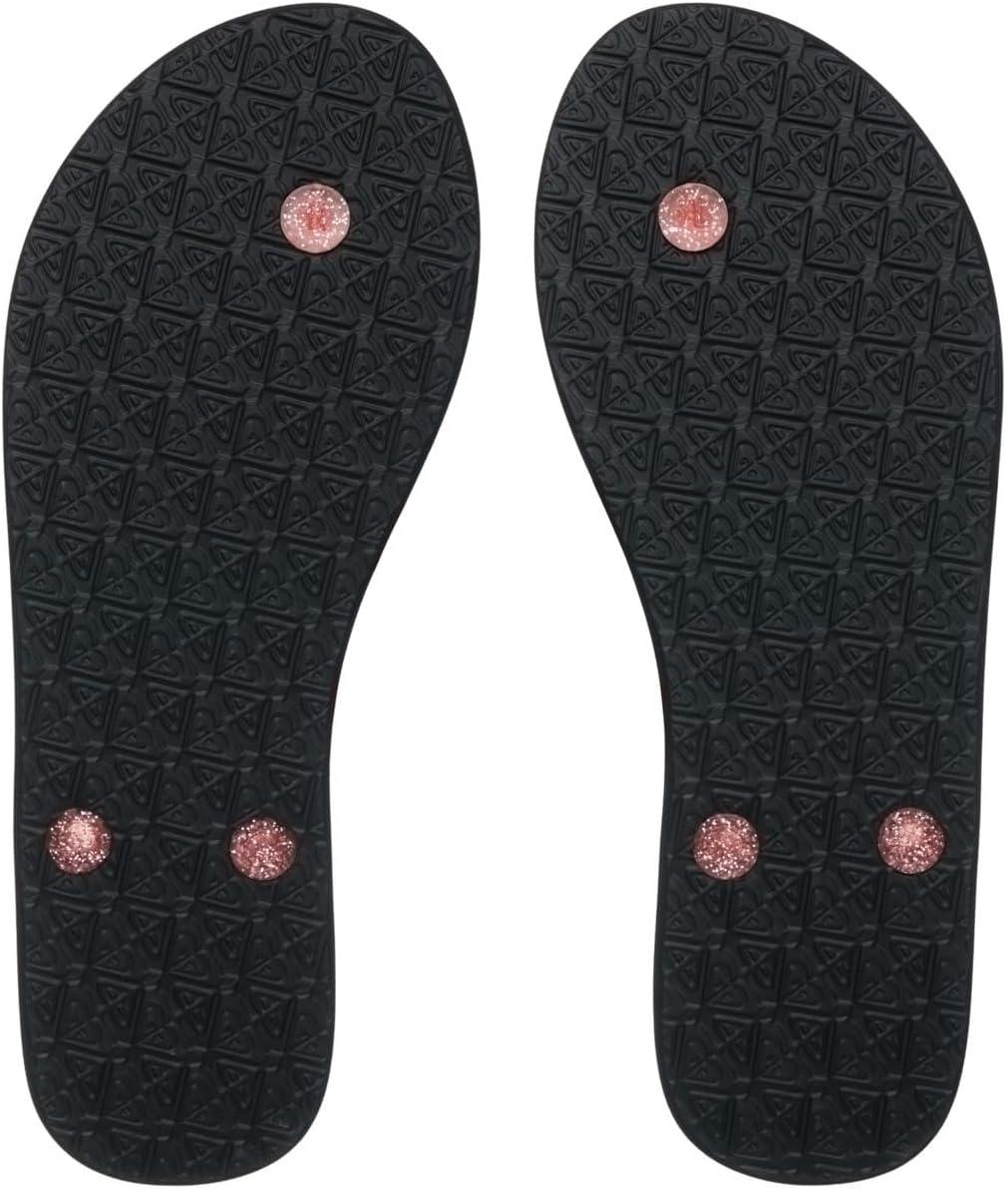 image:imageRoxy Viva Sparkle SandaleFemmePlumeria