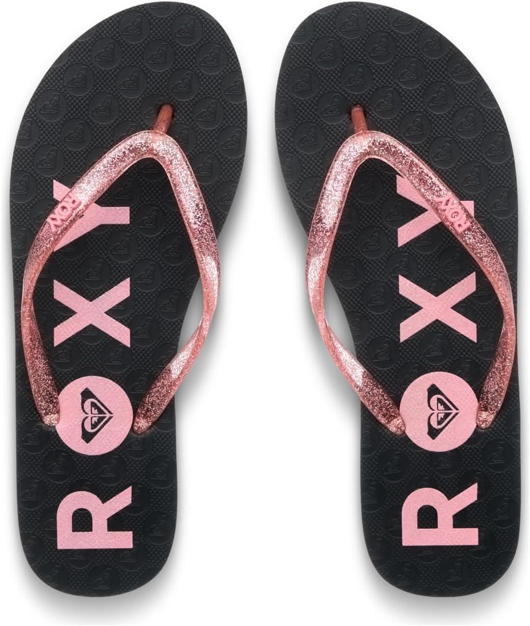 image:imageRoxy Viva Sparkle SandaleFemmePlumeria