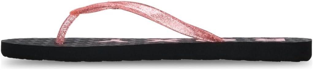 image:imageRoxy Viva Sparkle SandaleFemmePlumeria