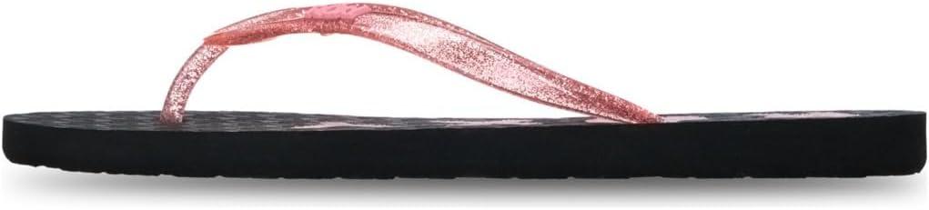 image:imageRoxy Viva Sparkle SandaleFemmePlumeria