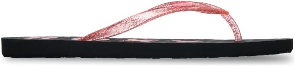 image:imageRoxy Viva Sparkle SandaleFemmePlumeria