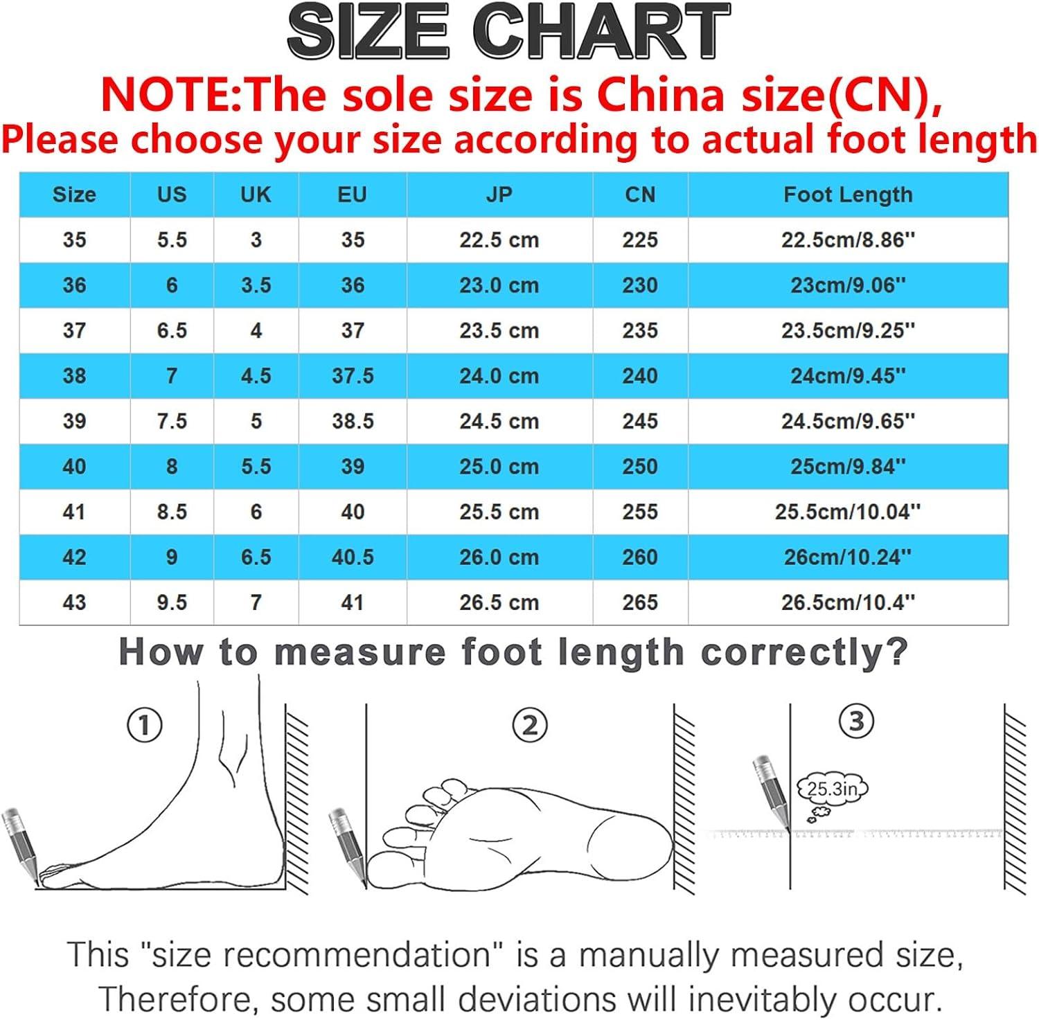image:imageSandales Femmes t Sandales Antidrapantes Respirantes Bohme Bout Ouvert Sandales Orthopdique Confortables Plateforme Chaussures Sandales Femme t Confortable avec Talon Bloc De Marche FemmeVert D