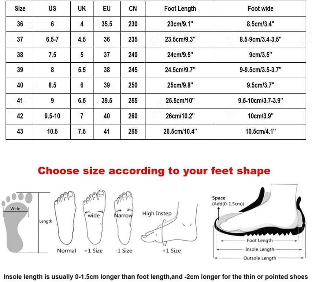 image:imageSandales OrthopDiques Hallux Valgus Chaussure Confortable et Souple de Sport et DExtRieur pour Femme Claquette BohMe Orthopedique DT11 Caf