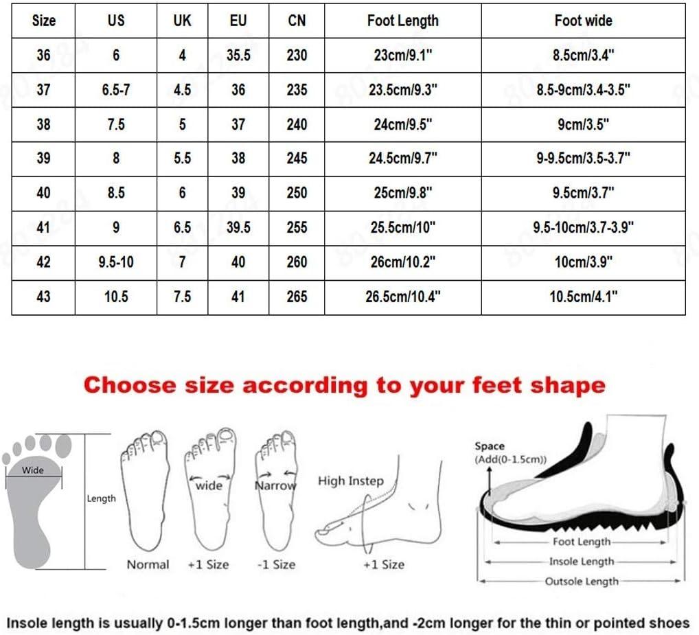 image:imageSandales OrthopDiques Hallux Valgus Chaussure Confortable et Souple de Sport et DExtRieur pour Femme Claquette BohMe Orthopedique DT1le Noir