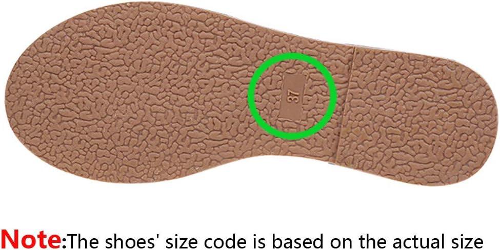 image:imageSandales OrthopDiques Hallux Valgus Chaussure Confortable et Souple de Sport et DExtRieur pour Femme Claquette BohMe Orthopedique DT2bleu