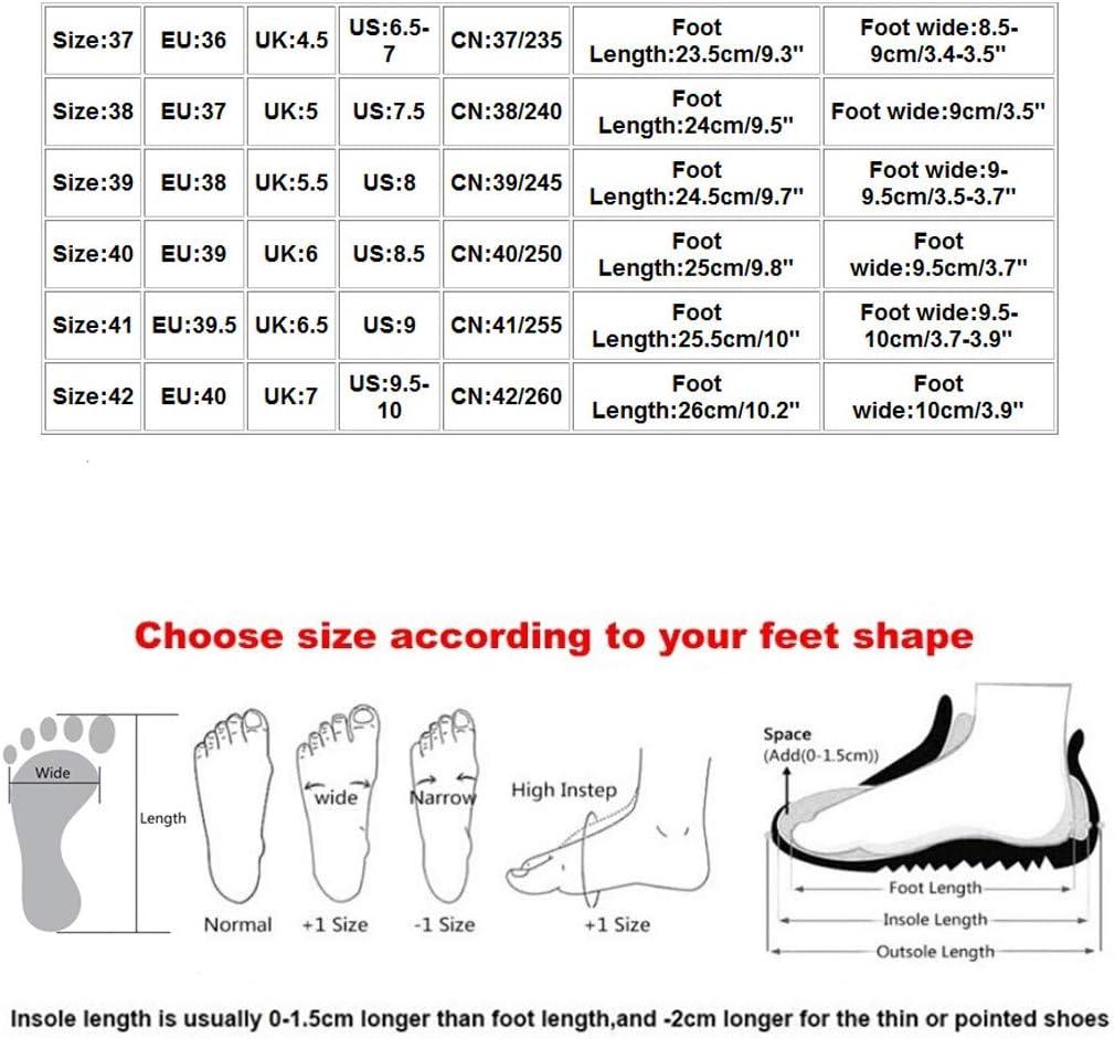 image:imageSandales OrthopDiques Hallux Valgus Chaussure Confortable et Souple de Sport et DExtRieur pour Femme Claquette BohMe Orthopedique DT2bleu