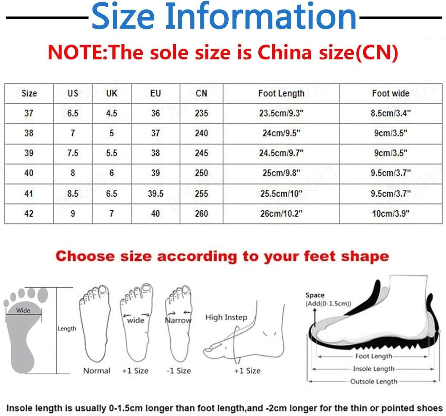 image:imageSandales OrthopDiques Hallux Valgus Chaussure Confortable et Souple de Sport et DExtRieur pour Femme Claquette BohMe Orthopedique DT3le Noir