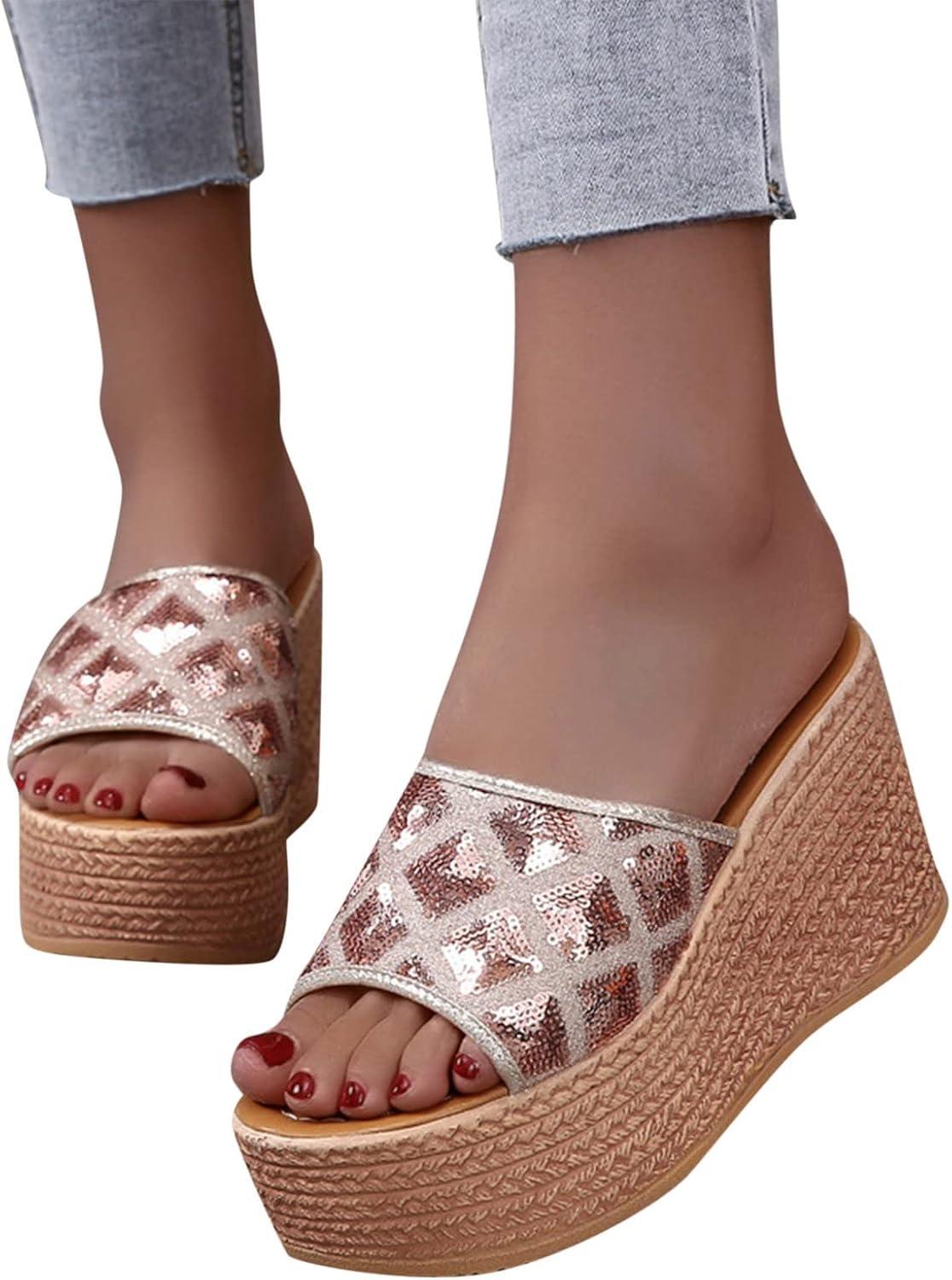 image:imageSandales OrthopDiques Hallux Valgus Chaussure Confortable et Souple de Sport et DExtRieur pour Femme Claquette BohMe Orthopedique DT3or