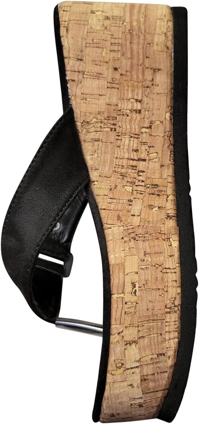 image:imageSandales OrthopDiques Hallux Valgus Chaussure Confortable et Souple de Sport et DExtRieur pour Femme Claquette BohMe Orthopedique DT4le Noir