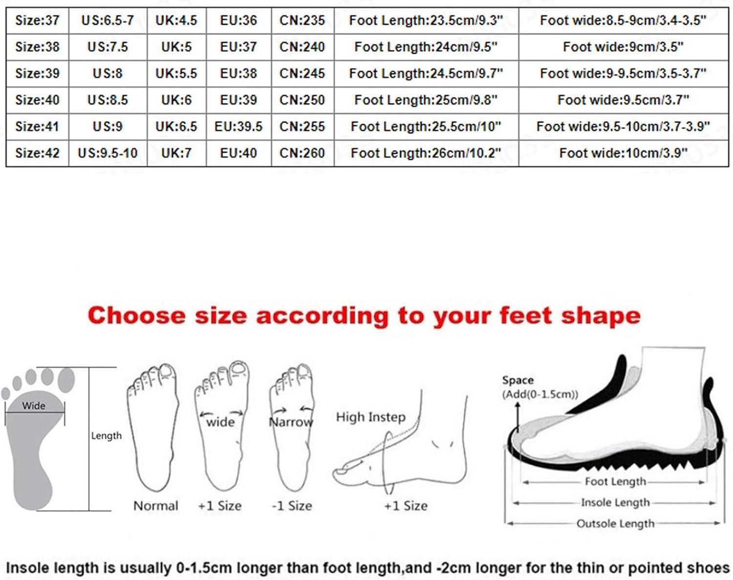 image:imageSandales OrthopDiques Hallux Valgus Chaussure Confortable et Souple de Sport et DExtRieur pour Femme Claquette BohMe Orthopedique DT5bleu