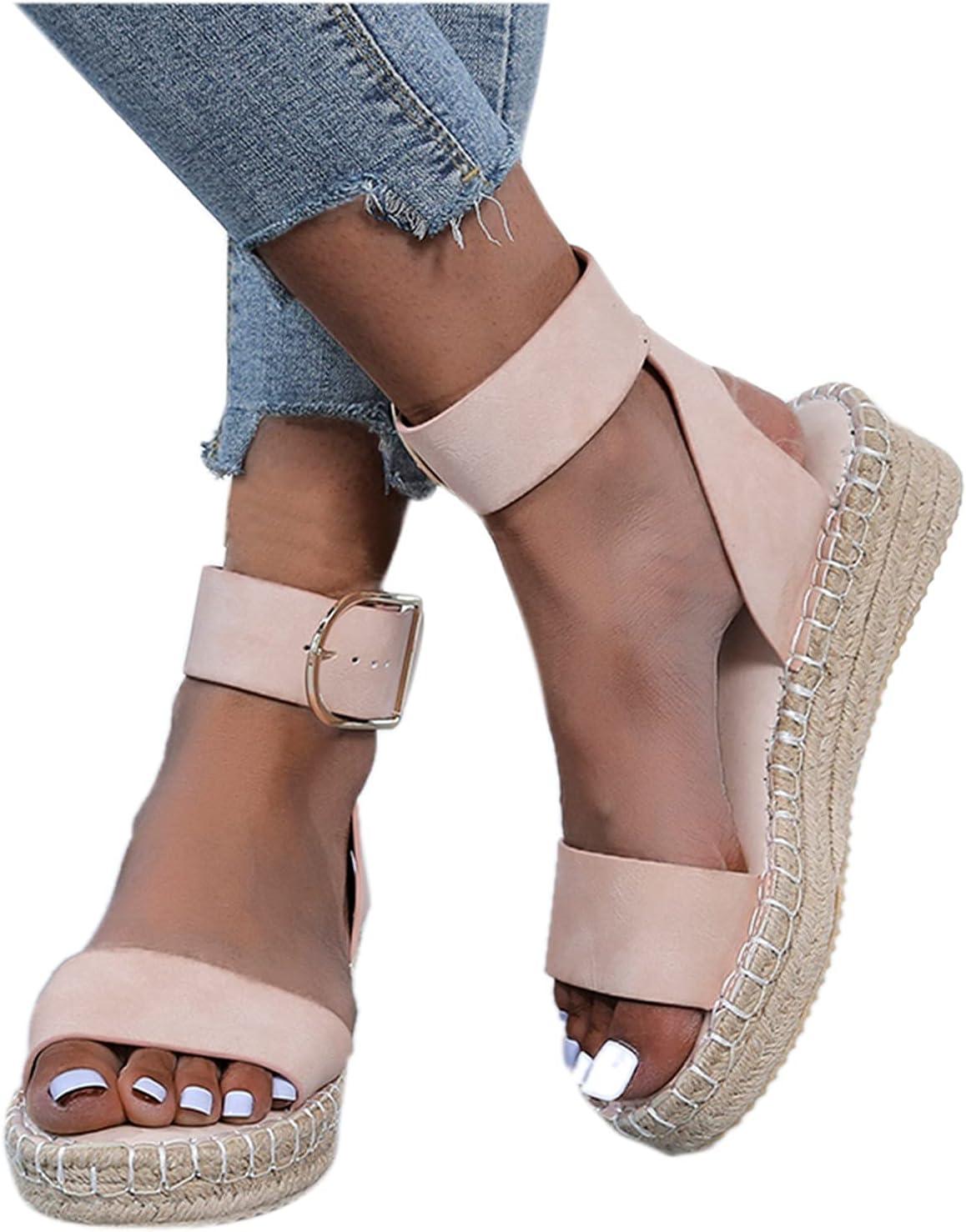 image:imageSandales OrthopDiques Hallux Valgus Chaussure Confortable et Souple de Sport et DExtRieur pour Femme Claquette BohMe Orthopedique DT7rose