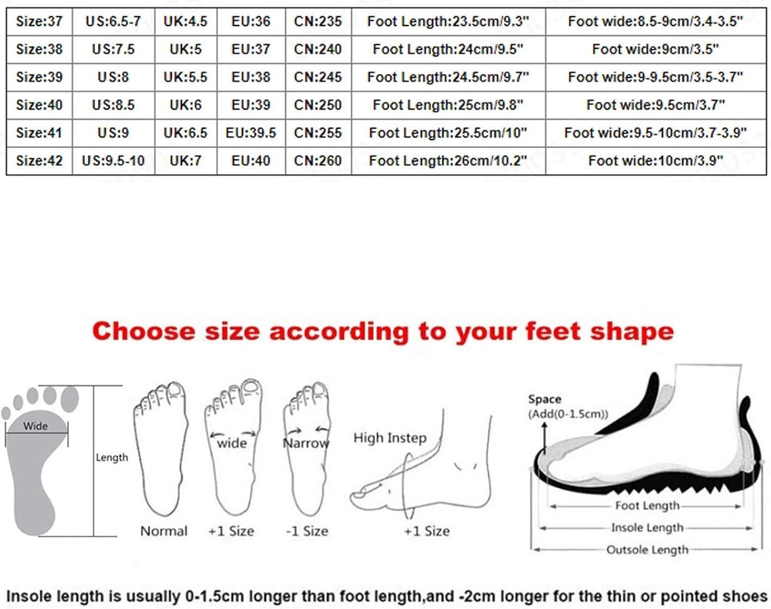 image:imageSandales OrthopDiques Hallux Valgus Chaussure Confortable et Souple de Sport et DExtRieur pour Femme Claquette BohMe Orthopedique DT8 le Noir