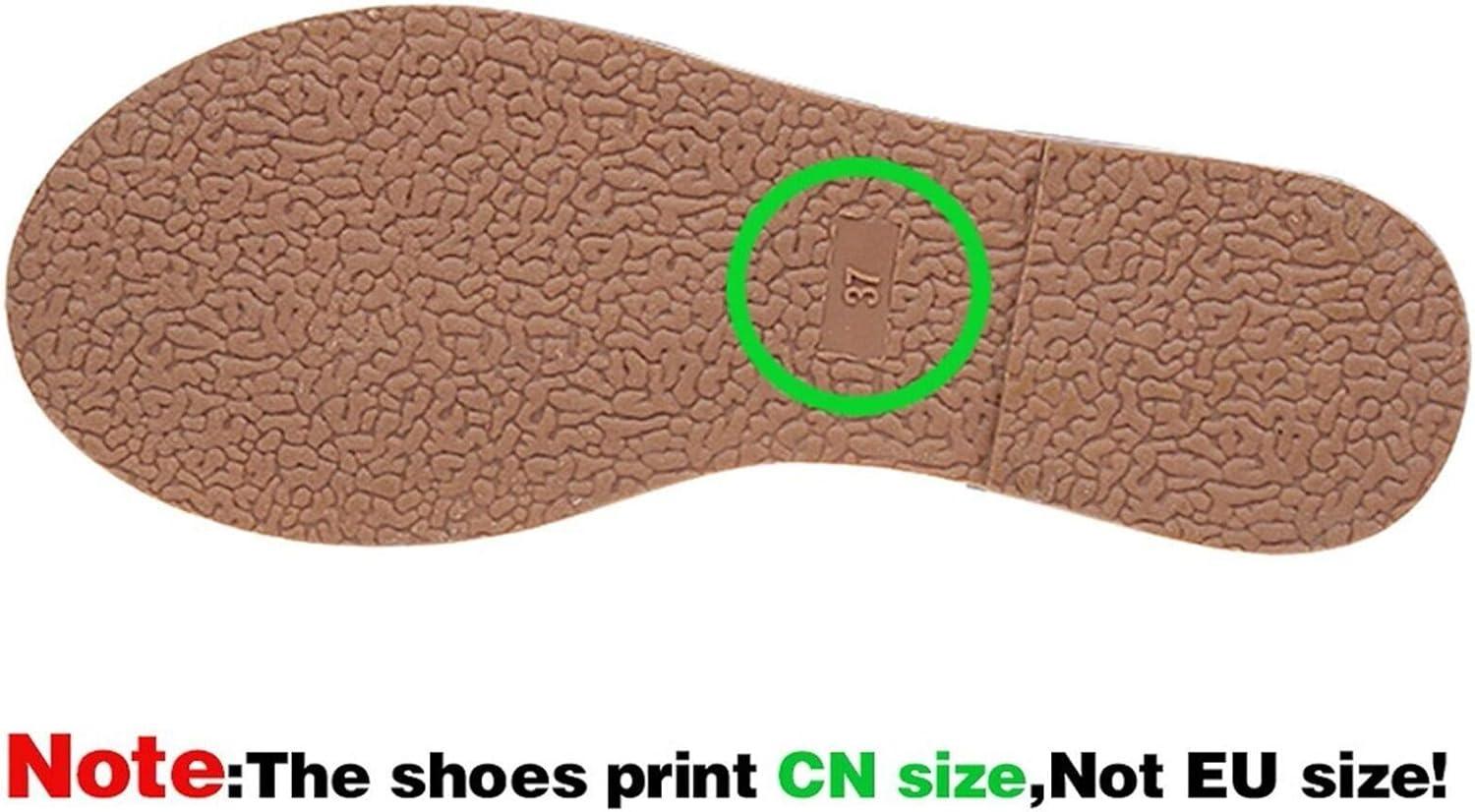 image:imageSandales OrthopDiques Hallux Valgus Chaussure Confortable et Souple de Sport et DExtRieur pour Femme Claquette BohMe Orthopedique DT8 le Noir