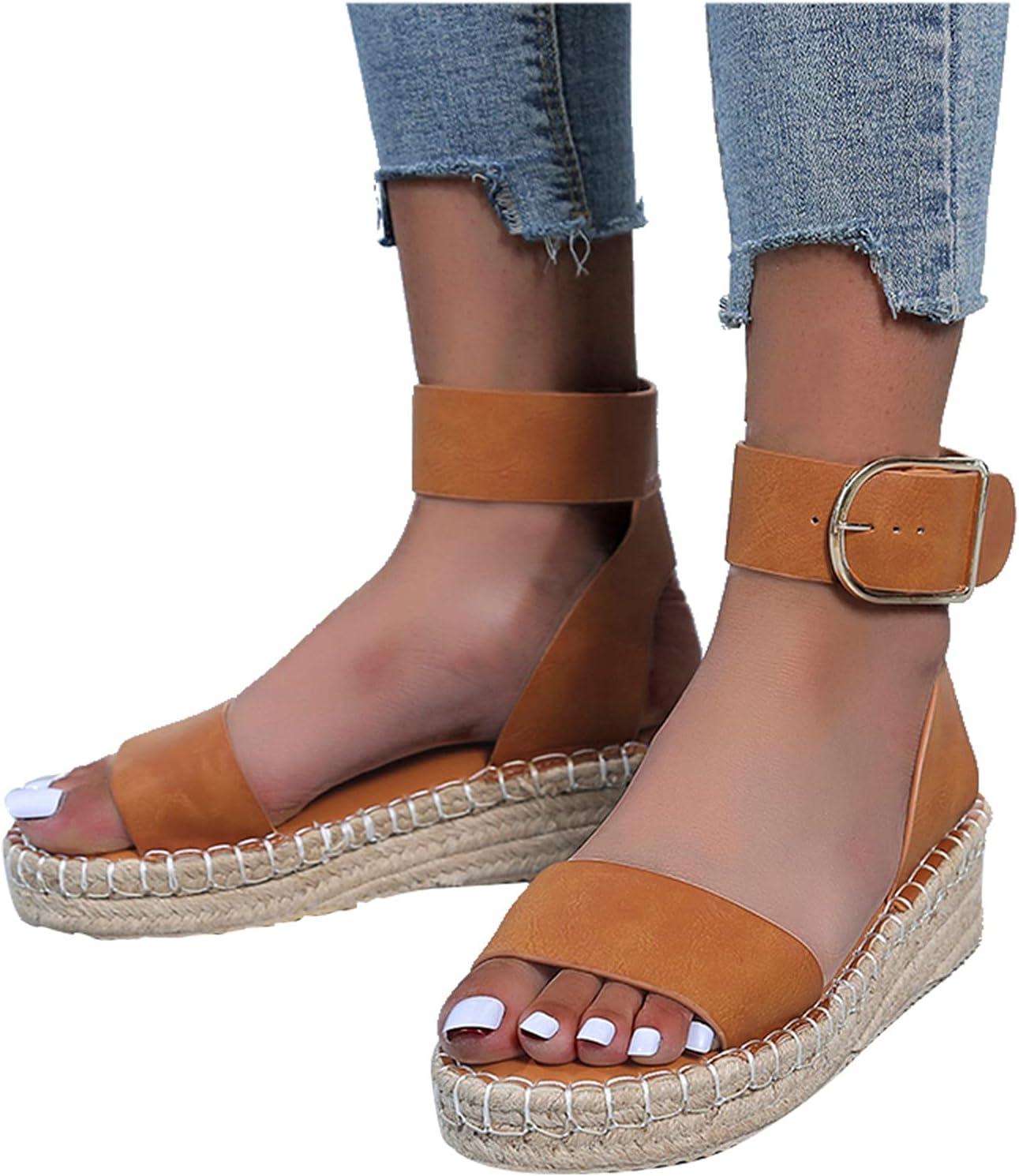 image:imageSandales OrthopDiques Hallux Valgus Chaussure Confortable et Souple de Sport et DExtRieur pour Femme Claquette BohMe Orthopedique DT8brun