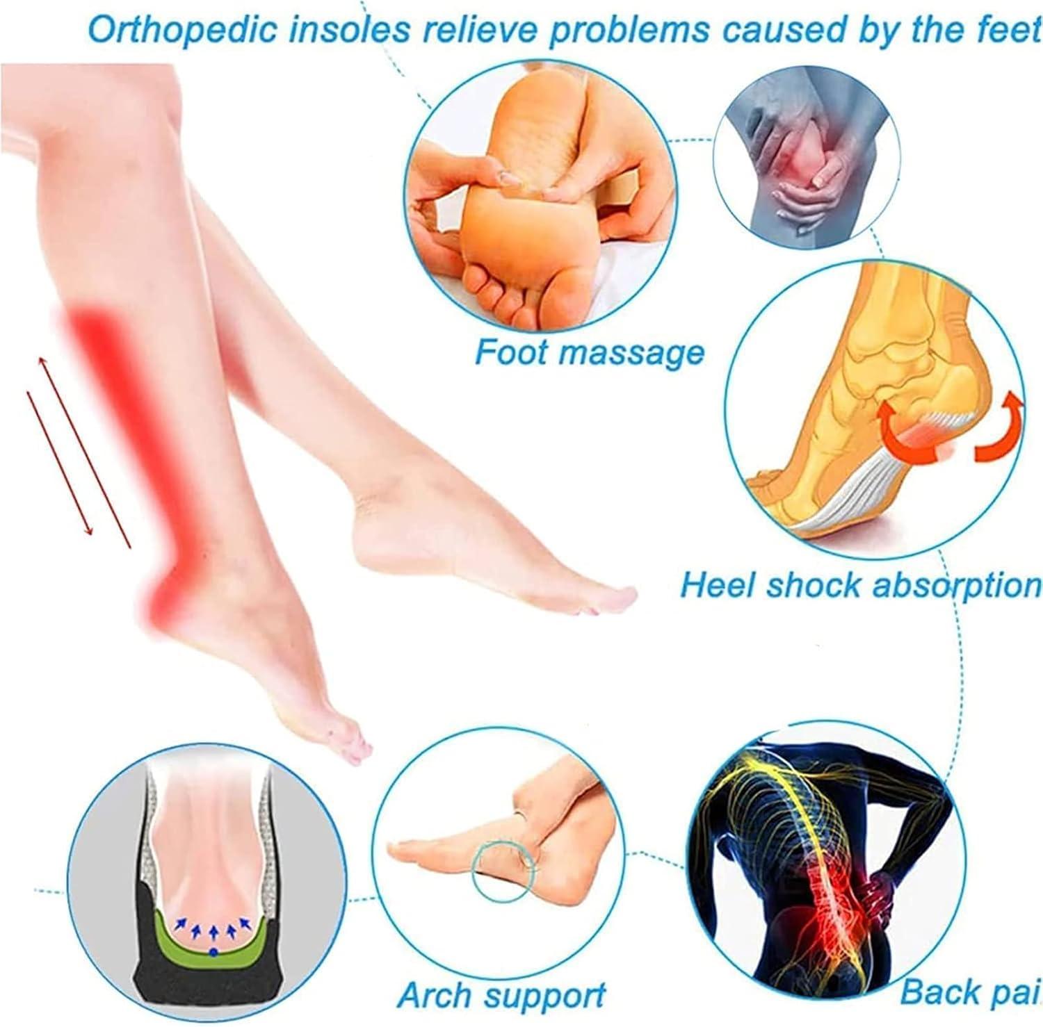 image:imageSandales compenses avec ornements en strasssandales compenses orthopdiques plateforme pour femmes avec soutien de la vote plantairesandales compenses dcontractes Blanc38