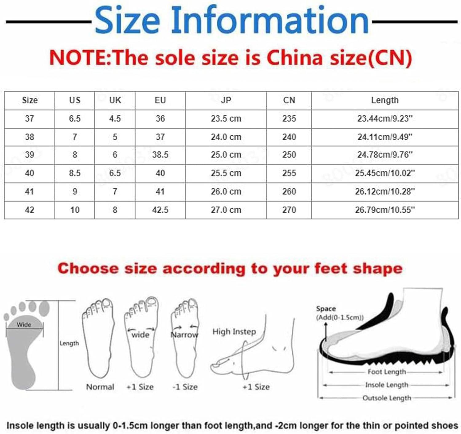 image:imageSandales compenses pour femme Sandales orthopdiques avec boucle dcontracte et flexibles Sandales talon tendance Bout ouvert Antidrapantes Pour fte randonne mariageArgent Mtallique