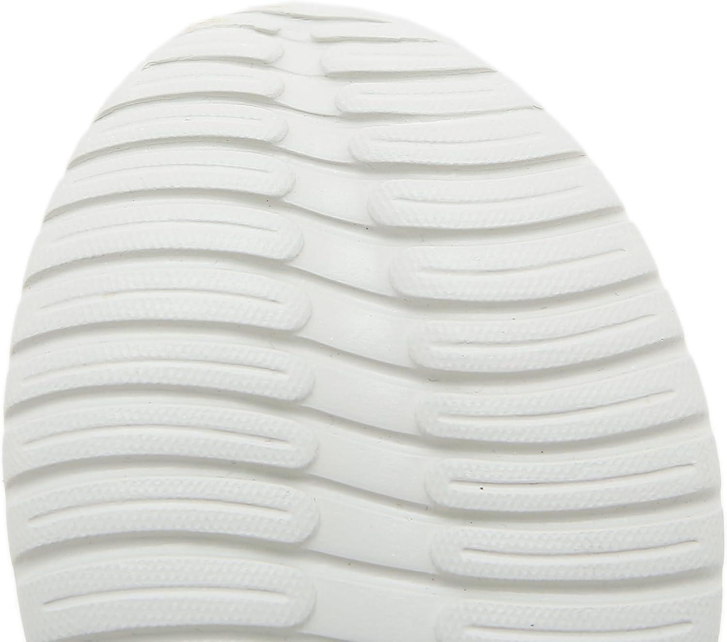 image:imageSandales de Randonne Plat dt pour Femmes Sandales de Marche Lgres Bout Ouvert Chaussures deau de Plage Taille 3642 EUNoir