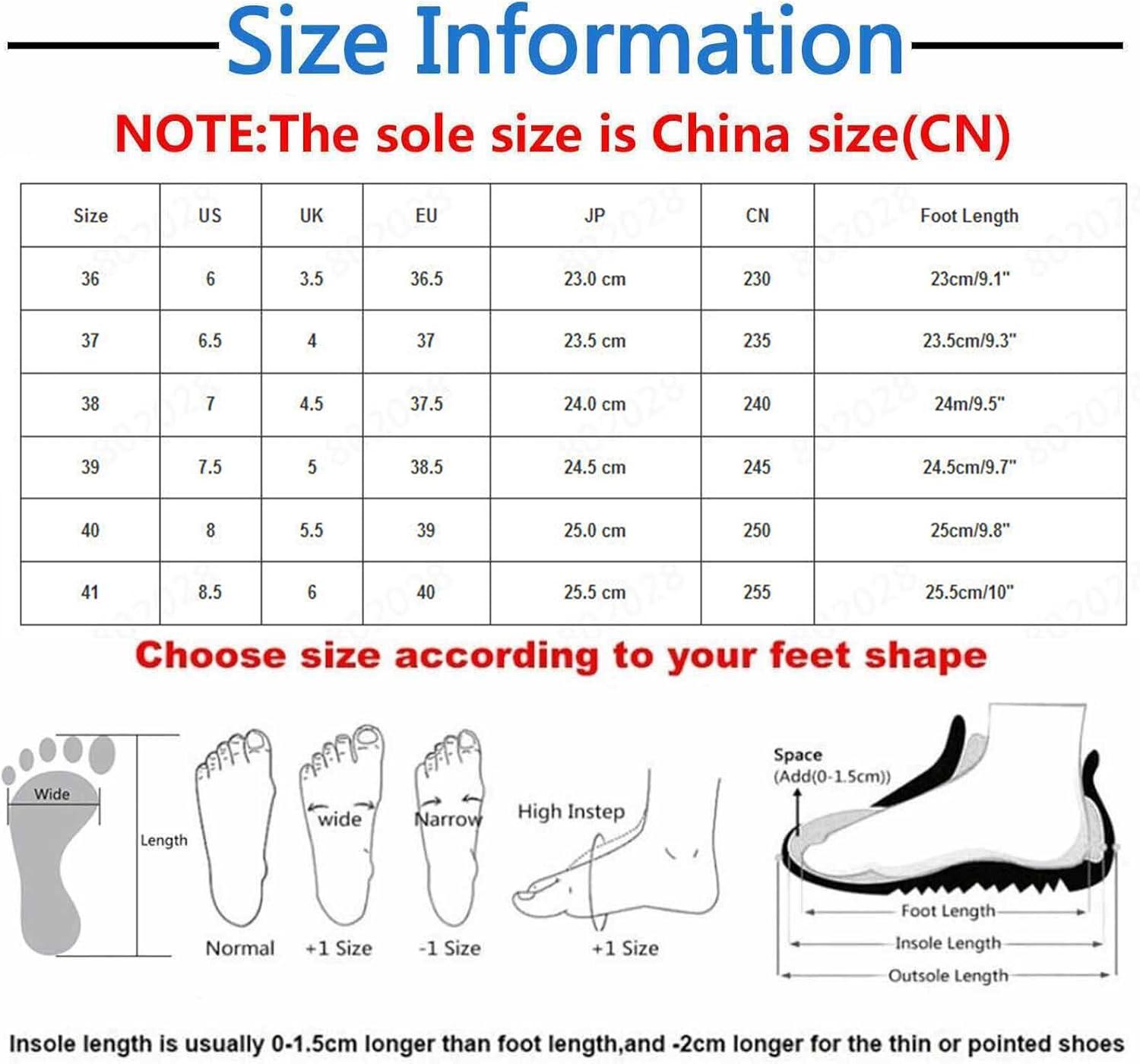 image:imageSandales en caoutchouc pour femme unisexes en plastique chaussures classiques boucle transparente chaussures de plage en cristal02 Vert Fonc