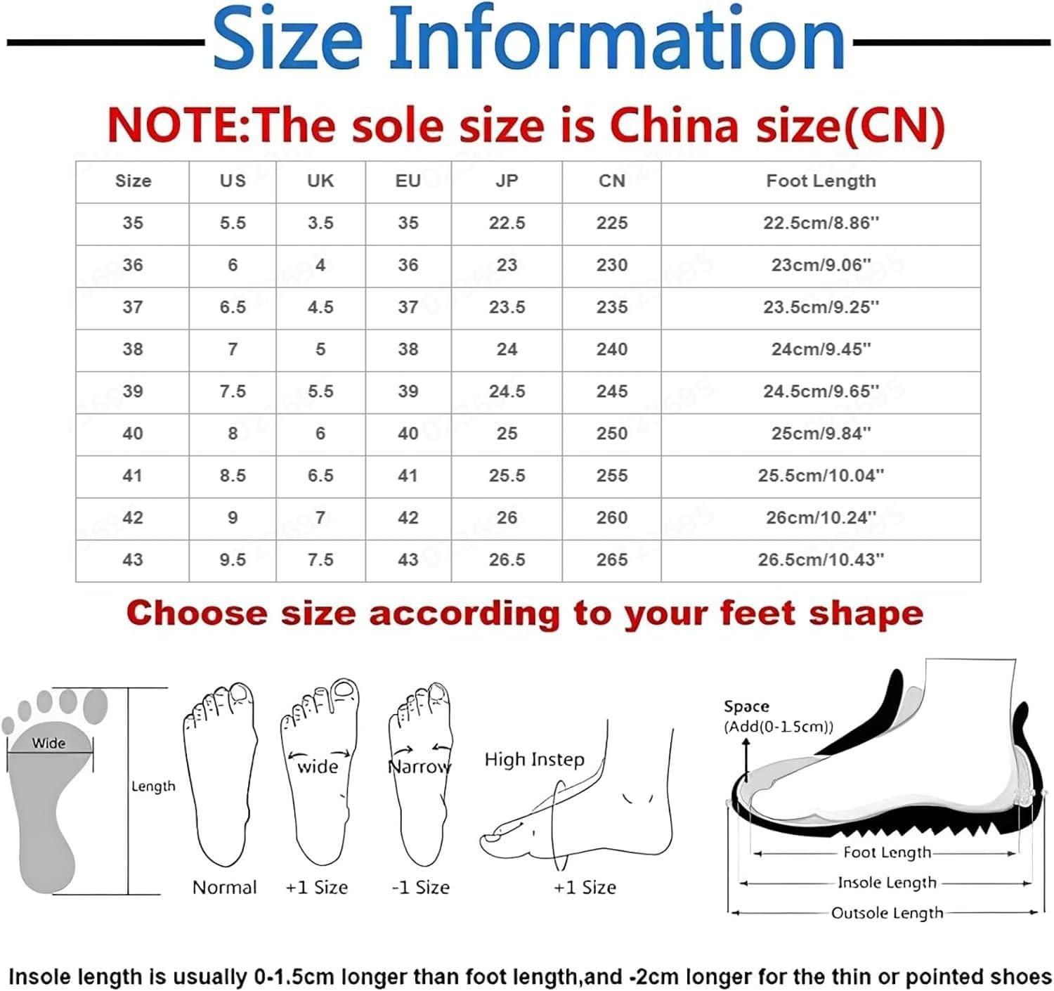 image:imageTalons Femme Sexy 7cm Heels Dance Shoes pour Cours de Danse Sandales Talons Hauts avec Bouche de Poisson et Lacets Rglables Confortables pour Soire Club ou Usage Quotidien NoirLe Noir