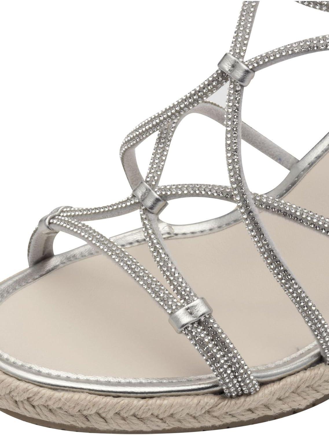 image:imageTamaris Femme Damen 12834544 Sandale caleArgent