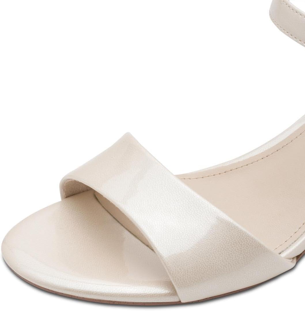 image:imageTamaris Sandale Talon 12824942 ajuste Taille EUChampagne