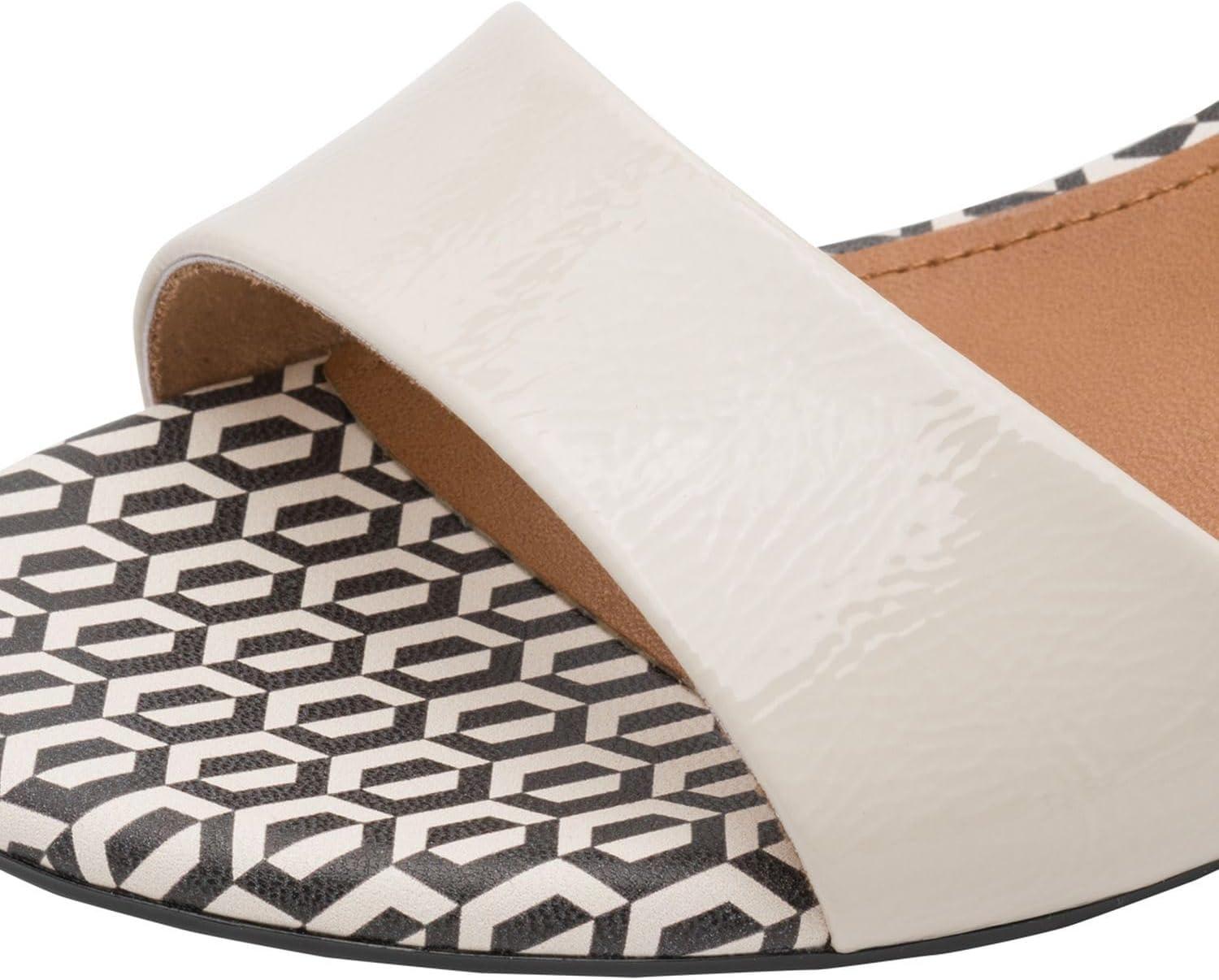 image:imageTamaris Sandale Talon 12824942 ajuste Taille EUIvory Comb