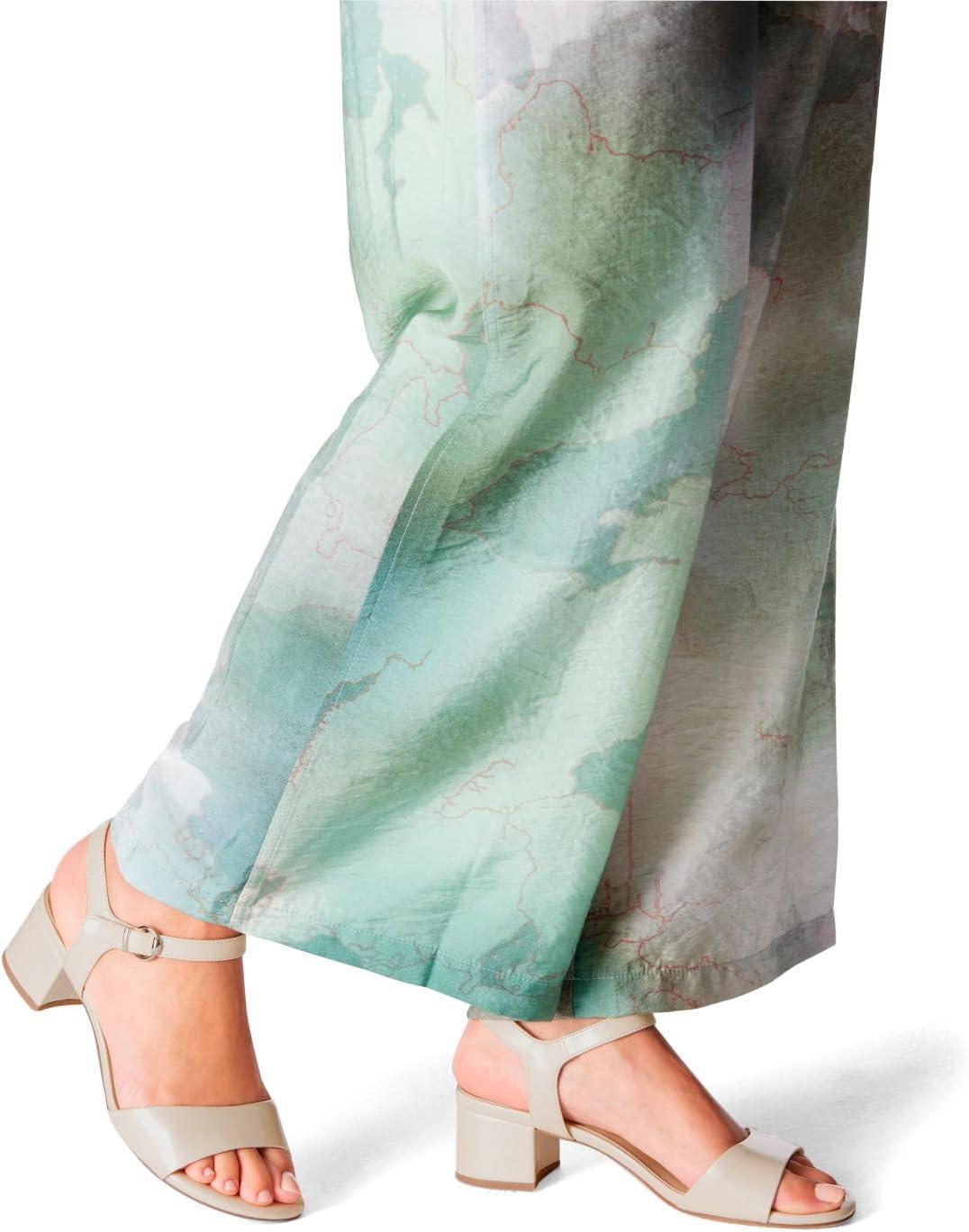 image:imageTamaris Sandale Talon 12824942 ajuste Taille EUVin Mousseux