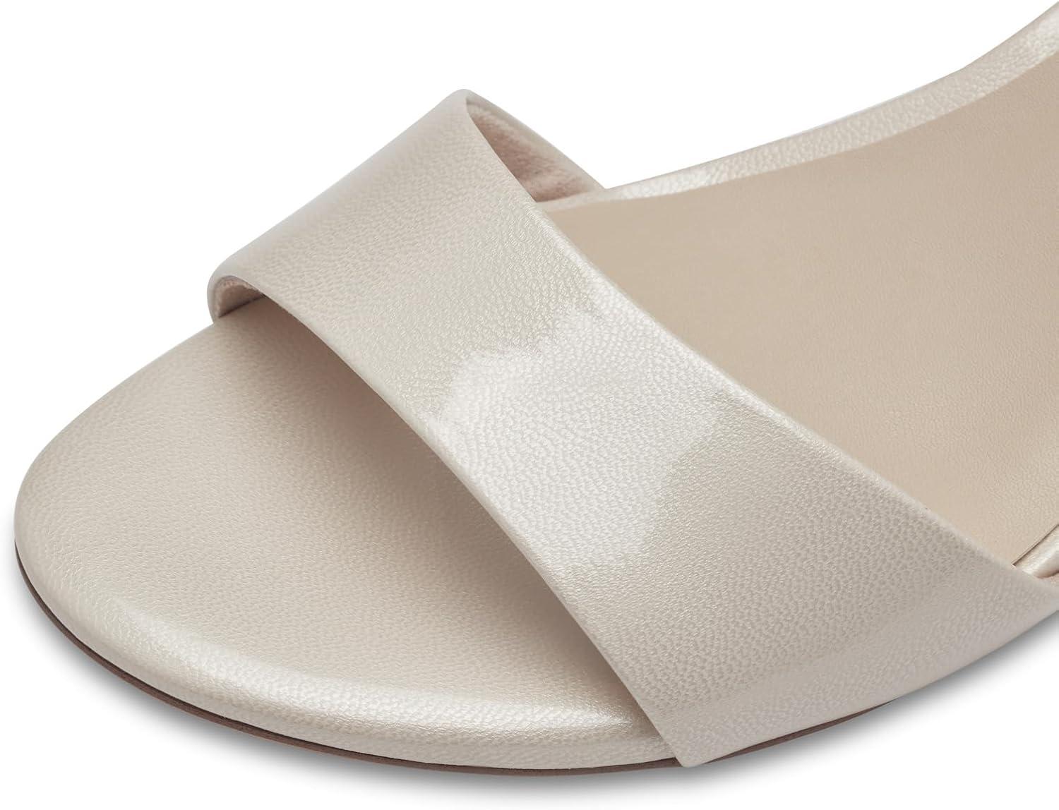 image:imageTamaris Sandale Talon 12824942 ajuste Taille EUVin Mousseux