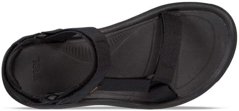 image:imageTeva Hurricane Xlt 2 Sandal Kids Sandales Bride arriere mixte enfantNoir Black Blk