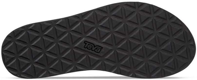 image:imageTeva Midform Universal Sandal Womens FemmeNoir