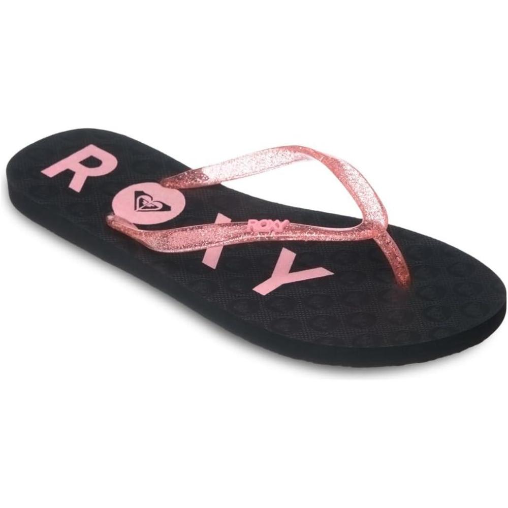 image:imageRoxy Viva Sparkle SandaleFemmePlumeria